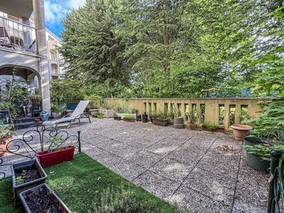 /international/fr/rouen-upper-normandy-310108763426/