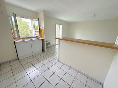 /international/fr/bruges-aquitaine-310107792168/