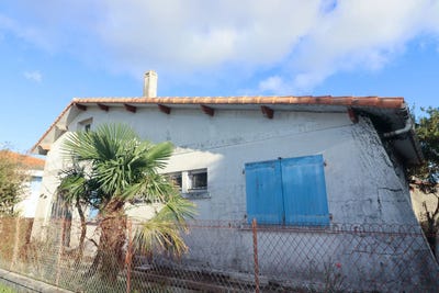 /international/fr/meschers-sur-gironde-charente-310098873628/