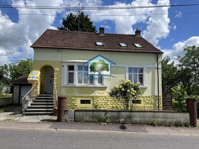 /international/fr/sarreguemines-lorraine-310106943000/