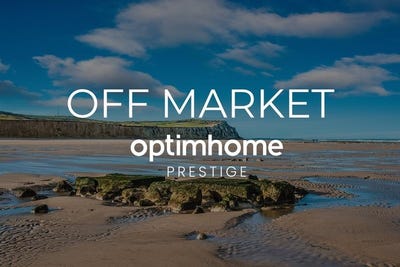 /international/fr/la-couarde-sur-mer-charente-310108429486/