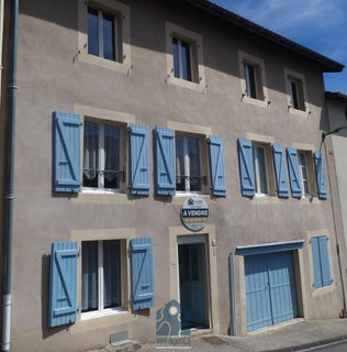 /international/fr/saint-germain-l-herm-auvergne-310106052879/