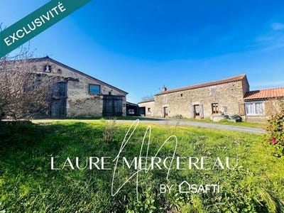 /international/fr/saint-paul-mont-penit-pays-de-la-loire-120097793975/?lang=fr