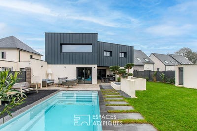 /international/fr/le-lion-d-angers-pays-de-la-loire-310099501383/?lang=zh-tw
