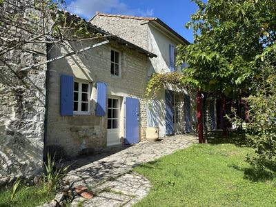 /international/fr/coivert-charente-310098874772/