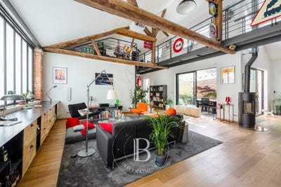 /international/fr/maxeville-lorraine-310110114246/