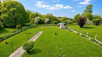 /international/fr/folembray-picardie-310107977268/