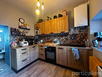 /international/fr/saint-amand-montrond-centre-val-de-loire-310108330383/