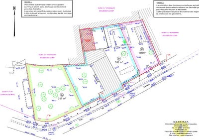 /international/fr/reau-ile-de-france-310104915638/