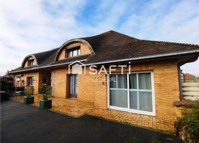 /international/fr/campagne-les-hesdin-calais-310105992263/
