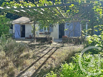 /international/fr/reynes-languedoc-roussillon-310108138886/