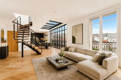 /international/fr/neuilly-sur-seine-ile-de-france-310109079162/