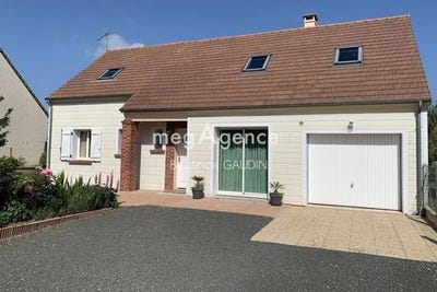 /international/fr/chartres-centre-val-de-loire-310108216533/