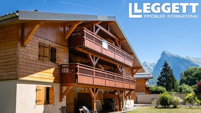 /international/fr/morillon-rhone-310106420535/