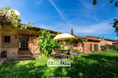 /international/fr/st-orens-de-gameville-midi-pyrenees-310097542252/
