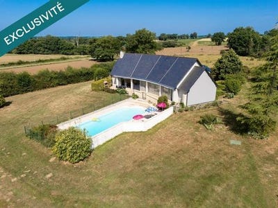 /international/fr/bree-pays-de-la-loire-310100184846/?lang=zh-tw