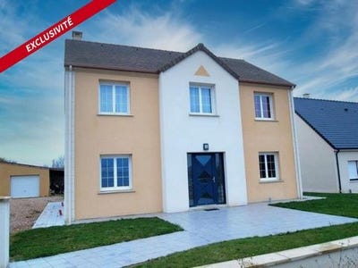 /international/fr/alencon-la-basse-normandie-310107147623/
