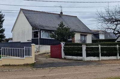 /international/fr/st-paterne-racan-centre-val-de-loire-120096364338/?lang=zh-tw