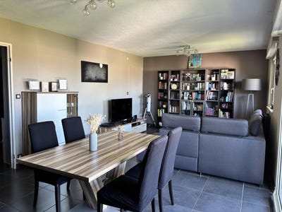 /international/fr/illzach-alsace-310100141736/