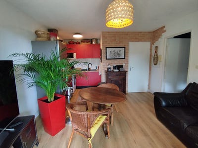 /international/fr/castelnau-d-estretefonds-midi-pyrenees-310109100453/