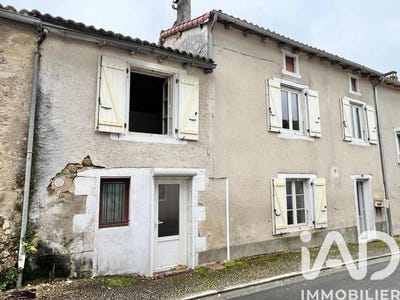 /international/fr/l-isle-jourdain-charente-310106134162/