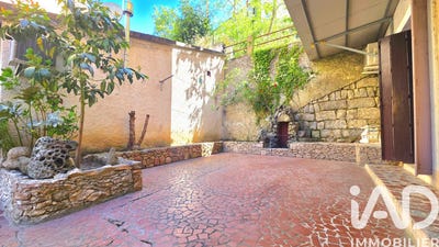 /international/fr/sartene-corsica-310108051315/