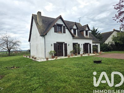 /international/fr/noyant-de-touraine-centre-val-de-loire-310106592323/