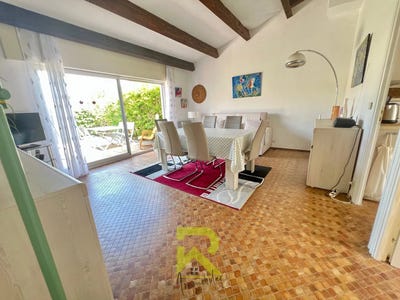 /international/fr/le-cap-d-agde-languedoc-roussillon-310100376477/