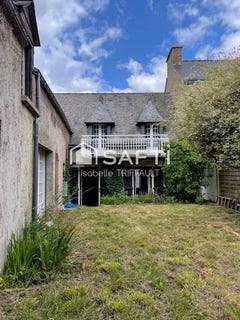 /international/fr/radenac-brittany-310101381331/?lang=zh-cn