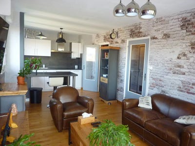 /international/fr/montbeliard-franche-comte-310107837820/