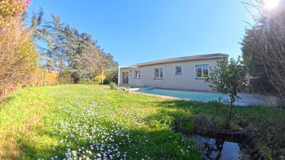/international/fr/72-rue-rosa-parks-ramonville-saint-agne-midi-pyrenees-310104526948/