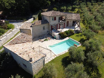 /international/fr/sisteron-provence-alpes-cote-d-azur-310100698400/