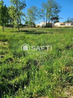 /international/fr/montguyon-charente-310107447186/