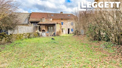 /international/fr/bessines-sur-gartempe-limousin-310105015068/