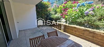 /international/fr/ciboure-aquitaine-310099090596/