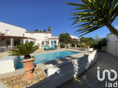 /international/fr/bessan-rhone-310098534841/