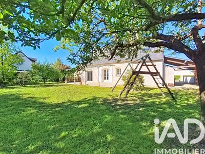 /international/fr/luynes-centre-val-de-loire-310108619082/?lang=es
