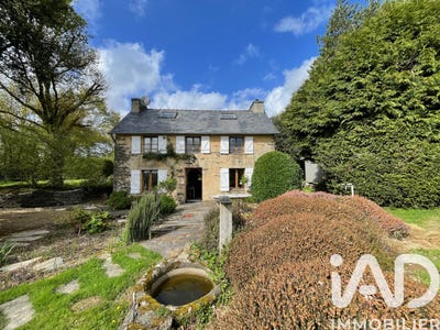 /international/fr/brasparts-brittany-310107369614/