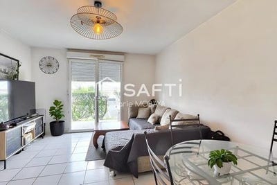 /international/fr/cavignac-aquitaine-310106996182/