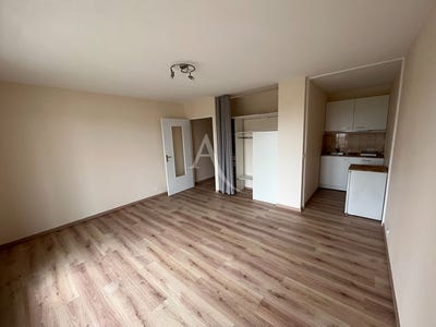 /international/fr/pau-rhone-310107292201/