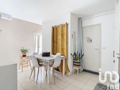 /international/fr/ecquevilly-ile-de-france-310100292919/?lang=zh-cn