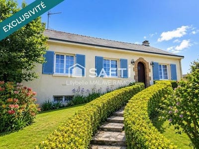 /international/fr/saint-mars-du-desert-pays-de-la-loire-310108927720/