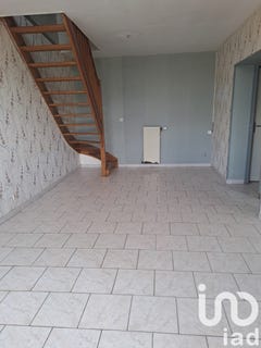 /international/fr/auchel-calais-310101276795/?lang=zh-cn