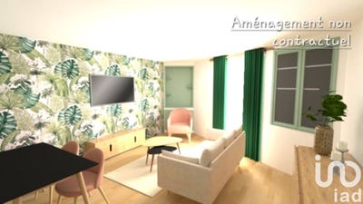 /international/fr/gencay-charente-310099413157/?lang=zh-cn