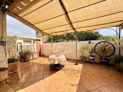 /international/fr/vendres-ardennes-310105409030/