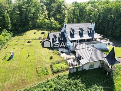 /international/fr/seilhac-limousin-310099713064/?lang=zh-tw