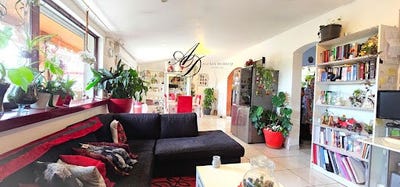 /international/fr/chelles-ile-de-france-310101034464/?lang=zh-tw