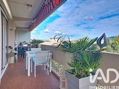 /international/fr/la-garde-provence-alpes-cote-d-azur-310108154910/