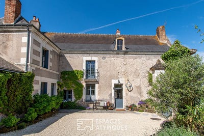 /international/fr/tauxigny-saint-bauld-centre-val-de-loire-310107949792/