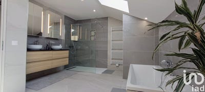 /international/fr/lidrezing-lorraine-310100441002/?lang=zh-tw